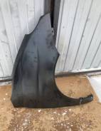 ����� ������ �������� Daewoo Matiz ����