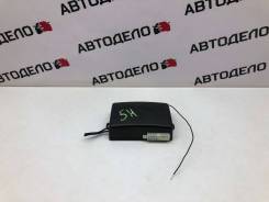 ������������ �������� ���� Leopard LS30/10+NEW ����