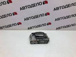 ������ ������������ Scher-Khan Magicar 8 ����