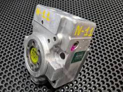 ���� GDI MD369884, �����, ��������. ����