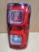 ������ ������ ������ JAC T8, JAC T8 Pro, 1 ���������