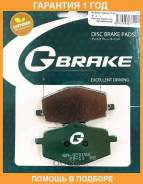 ������� ��������� ������������� G-Brake / GM02015S �������� 12 ��� ����
