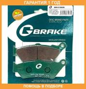 ������� ��������� ������������� G-Brake / GM01080S �������� 12 ��� ����