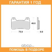 ������� ��������� ������������� G-Brake / GM01092S �������� 12 ��� ����