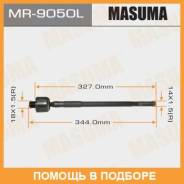���� ������� Masuma / MR9050L ����