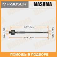 ������� ���� Masuma MPV LVEW RH Masuma / MR9050R, ������ ����
