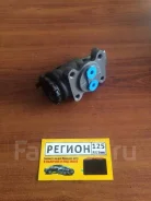 ������� ������� ��������� Isuzu Elf ����