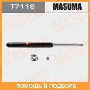 ����������� �������� Masuma / T7118 ����