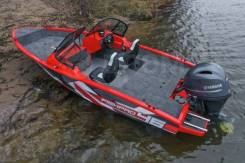 ����� Fishpro X3 ����