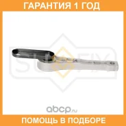 ����� ��������� ������ Sufix / FM4462 �������� 12 ��� ����