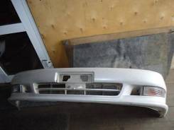 ������ �������� Mark 2 90 4m7 ����