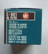 ������ �������� ���. C901 ����