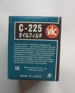 ������ �������� ���. C225 ����