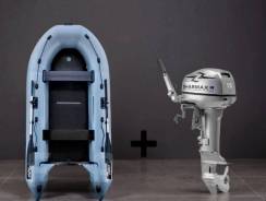 �������� ����� ��� ������ 360 Sport + �������� ����� Sharmax SM15HS ����