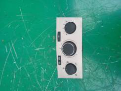 ���� ������� Opel Astra H ����