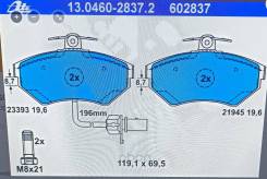 ������� ��������� �������� Audi A4 ����