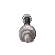 ���� ������� CTR CR0152 (CRHO-14) ����