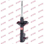 ������ JETT V31-273L (333225) ����