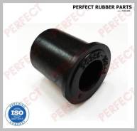 ������ ������� Perfect TO-24-RN20TE (0434) ����