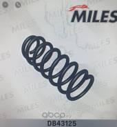 ������� �������� Suzuki Grand Vitara ���. DB43125 ����