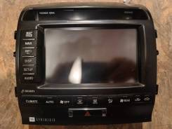 ������ ��������� JBL ��� 200 2011 �. �. ����