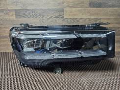 ���� ������������ Geely Monjaro 2024 8892241572 KX11, �������� ������