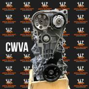 ����� ��������� cwva ��� Volkswagen  Skoda ����