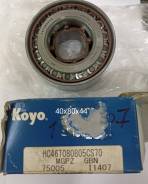 ��������� ������ Pajero 90-00 ����