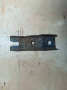 ��������� ����� ���� jh3 Renault 8200149612 ����