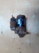 ������� Renault jh3 k7m 8200815083 ����