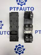 ���� ���������� ������������������ Hyundai Solaris (2010-2017) ����