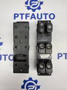 ���� ���������� ������������������ Hyundai Solaris (2010-2017) ����