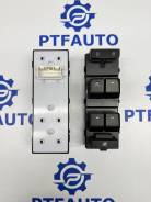 ���� ���������� ������������������ Hyundai Sonata (2014-2019) ����