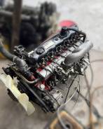 ��������� L7 (2.9 TD) Kia Cosmos, Kia Rhino, Hyundai Aero Town, Hino R ����