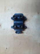 ������� ��������� lada largus k7m 224336134r ����