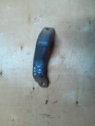 ��������� ��������� ���������� k7m Renault 5734967 ����