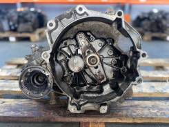 ���� CFNA Volkswagen POLO, Skoda Rapid 02T301103AB �������� 60 ����