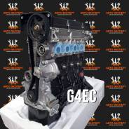 ����� ��������� G4EC 102 �. �. ��� Hyundai ����