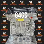 ����� ��������� Hyundai/Kia G4GC ������� 2.0 � ����
