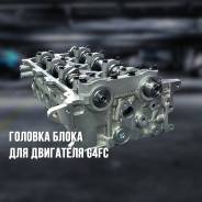 ����� ������� ����� ��������� ��� ���������� G4FC ����