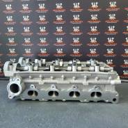 ����� ������� ����� ��������� ��� ���������� F16D3 ����