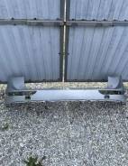 ������ ������ Audi Q5 2008-2017