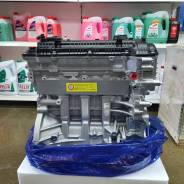 ��������� G4NB ����� Hyundai Kia ����