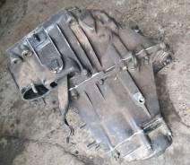 ������� ������� �� ��� 2110-2112 ����