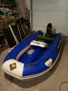 ����� � ������� ����