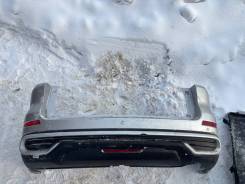 ������ ������ (� �����) Haval M6 2023