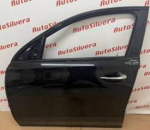 Mercedes GLE W167 Coupe ����� �������� ����� ����