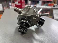 ���� Toyota Camry AXVA70 A25AFKS 23101-F0010 ����