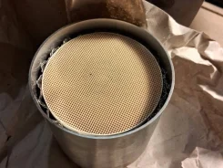 ����������� ����