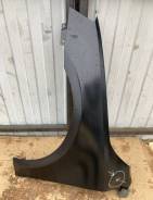 ����� ����� �������� Skoda Octavia A7 ����